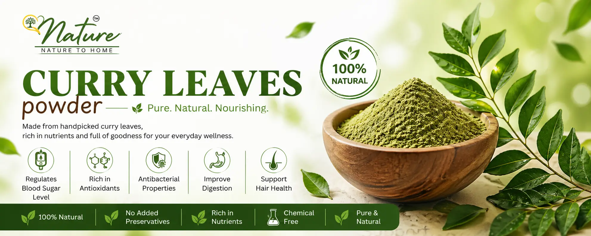 CURRY LEAVES.webp